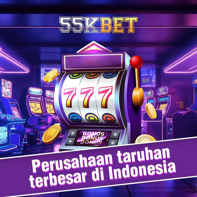 DESA4D: Situs Maxwin Paling Diminati #1 Indonesia