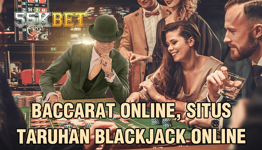 VBET 33