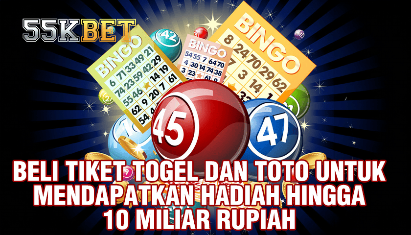 VBET 33