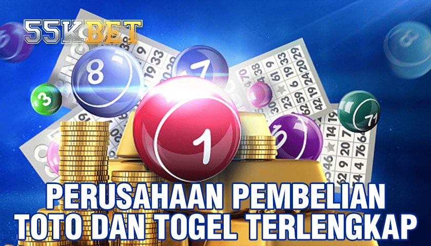 PANEN138: Link Situs Slot Gacor Hari Ini Online Agen Ter-Maxwwin