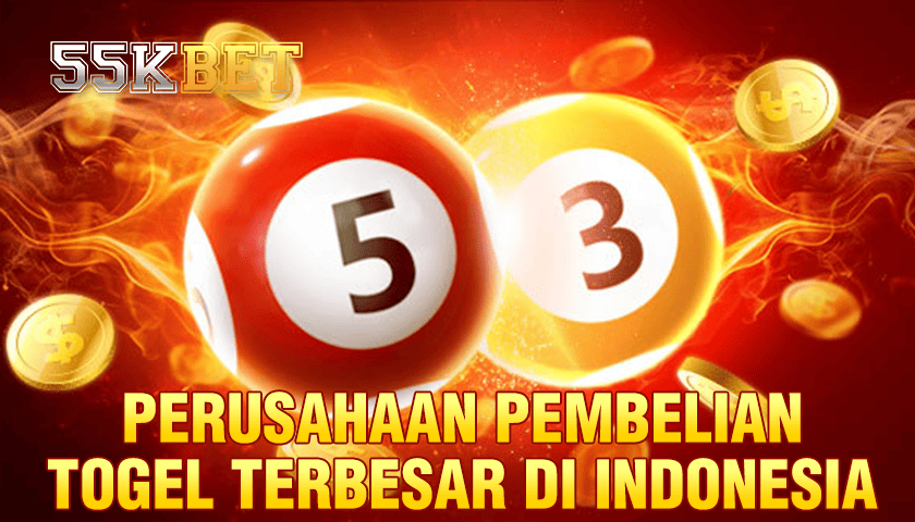 Vbet33 Official