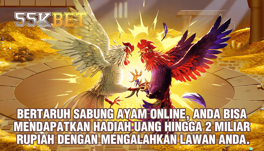 DESTINY303 Login Pelatihan Tenaga Kerja