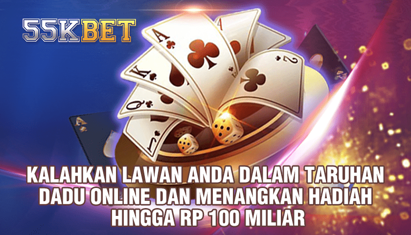 4DSLOT: Daftar Slot88 Toto 4D Slot Gacor Hari Ini Situs Judi Slot