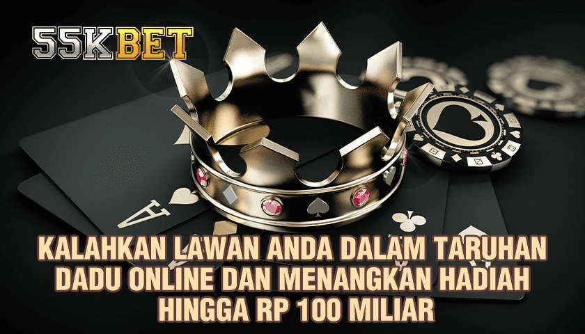 Janda303 Situs Judi Slot Online Terpercaya 24 Jam