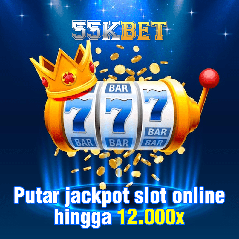 22Crown APK Slot Unduh Versi Tebaru Gratis 2024