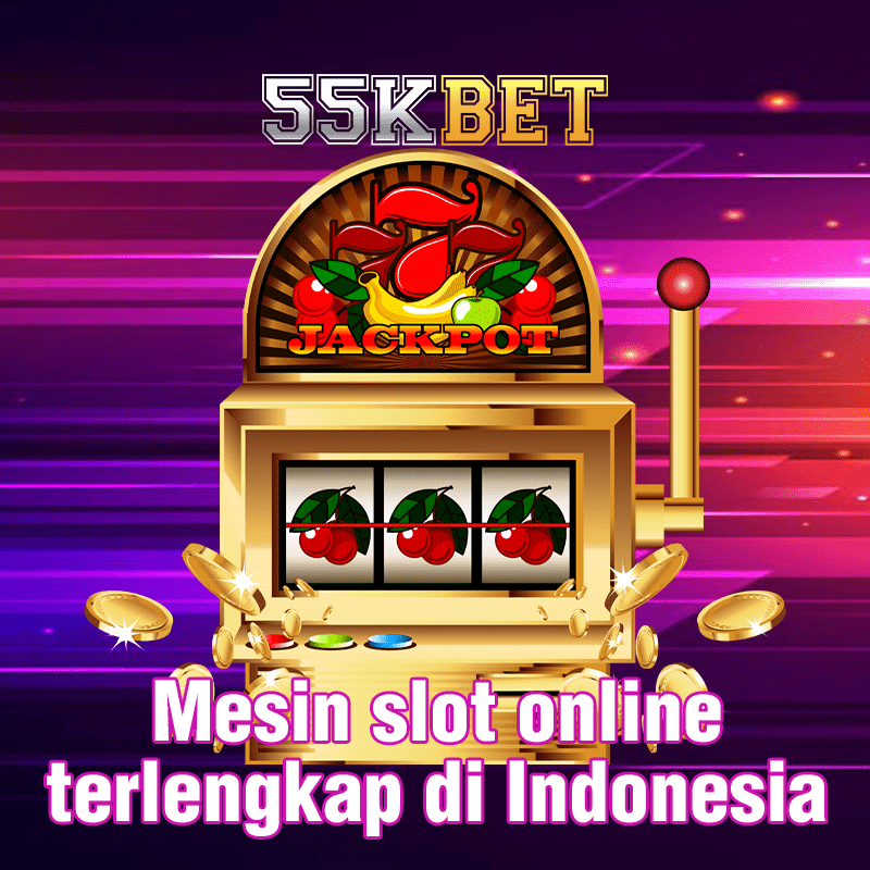 Slot Machine: เคลิ้มKLOEM