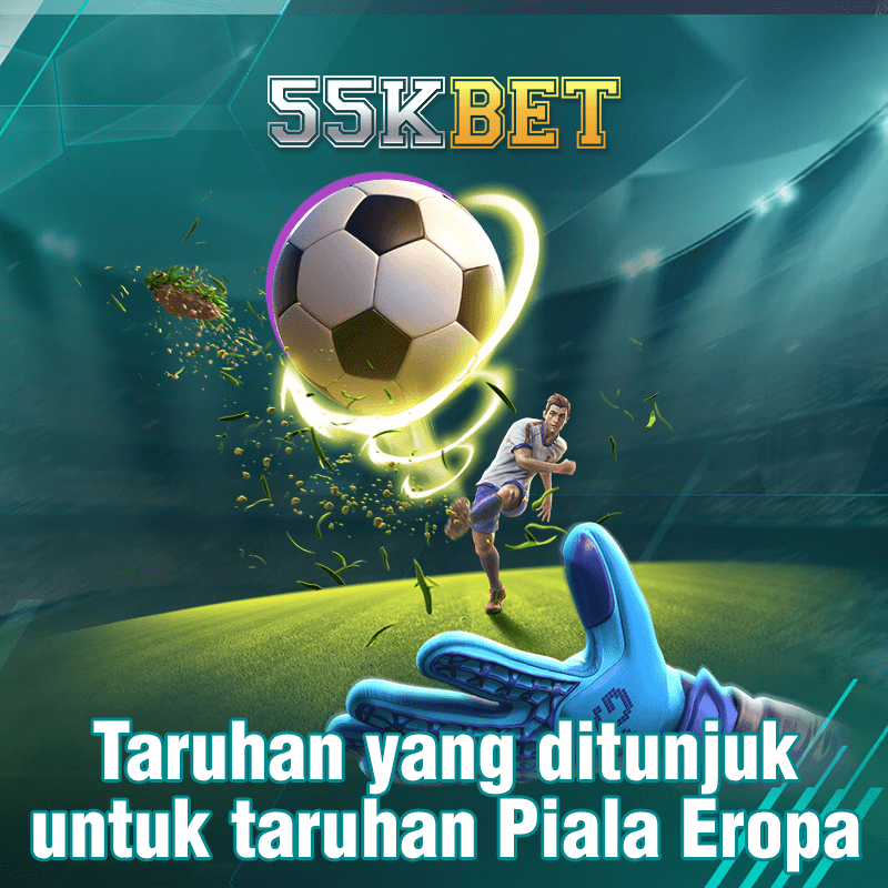 Vbet33 Official