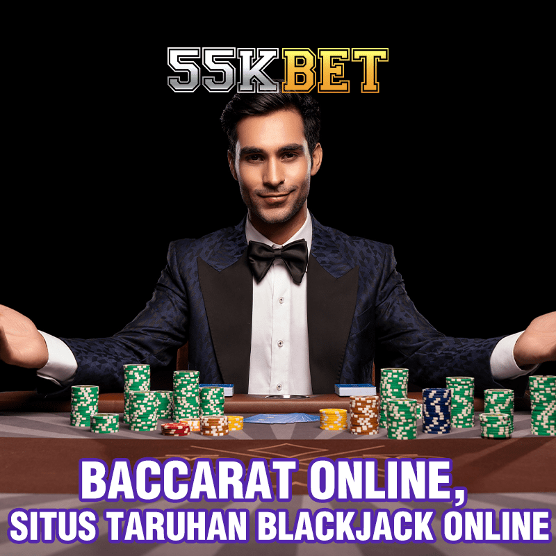 KRIPTO88: Situs Judi Slot Online Gacor Terbaik & Gampang Menang