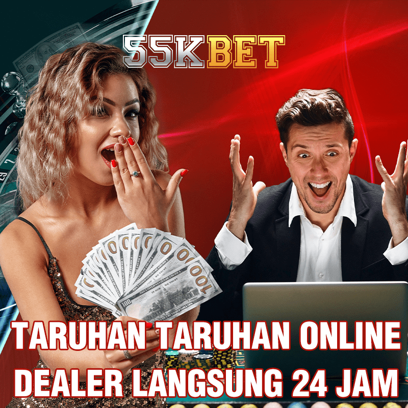 Togel Macau | Data Macau | Result Macau | Toto Macau Pools | Live