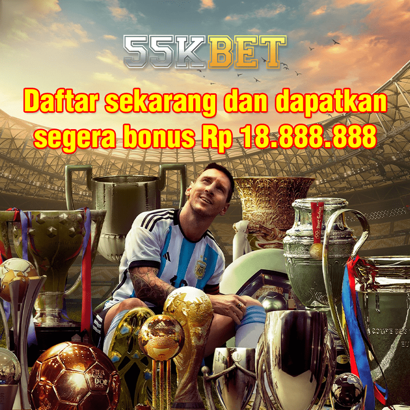 MANTAPBET88 Situs Judi Bola Terpercaya, Bandar Slot Online