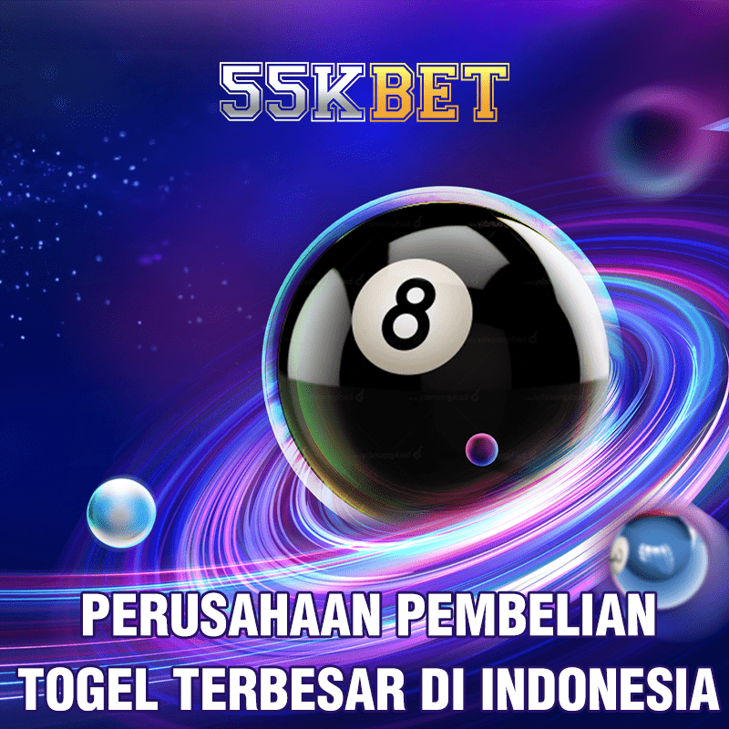 Jadwal Bola Malam Ini, Siaran Langsung Sepak Bola di TV Hari Ini