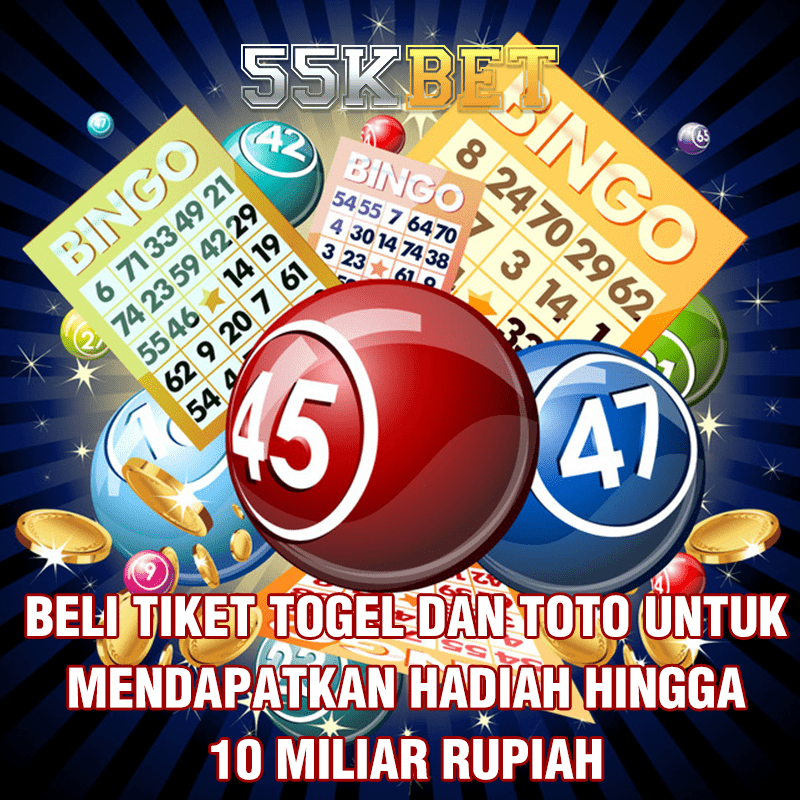 Juantoto : Surga Permainan Slot dan Togel Online