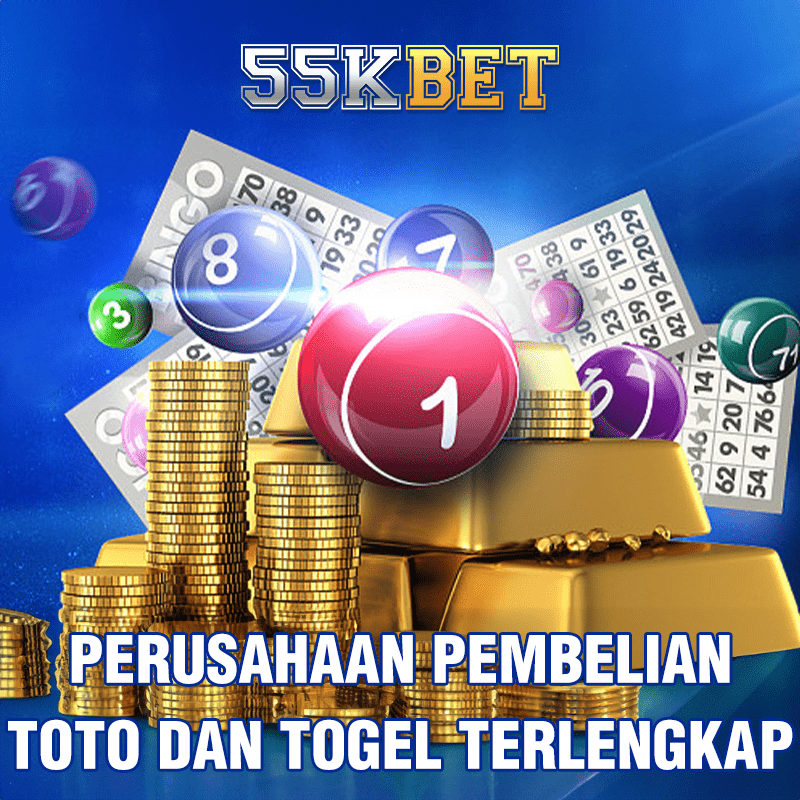 KIW69 > Daftar 69 Slot Gacor Hari Ini Kasih Maxwin