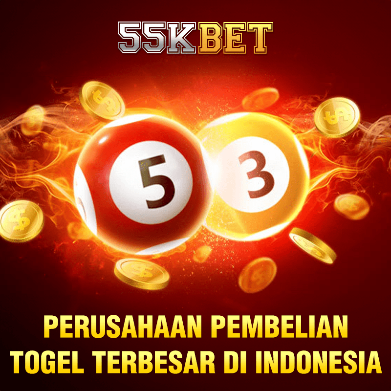 DESA 888 Link Slot Gacor Malam Ini Gampang Maxwin Resmi