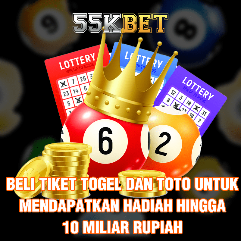 PANEN138: Link Situs Slot Gacor Hari Ini Online Agen Ter-Maxwwin