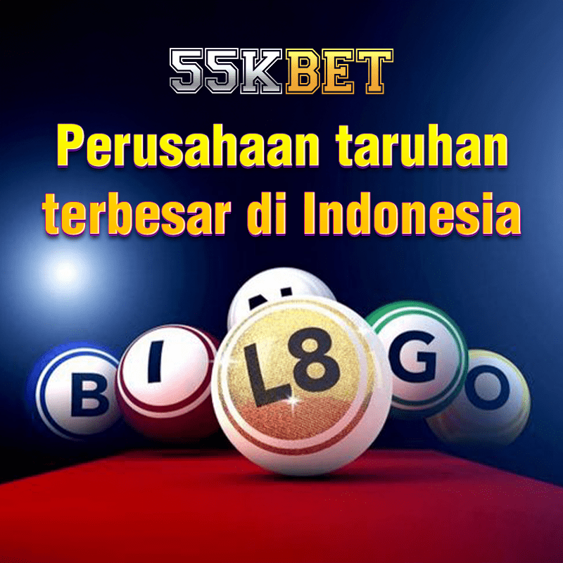 Link Slot Gacor: Situs Slot Online Gacor Malam Ini Terpaten 2024