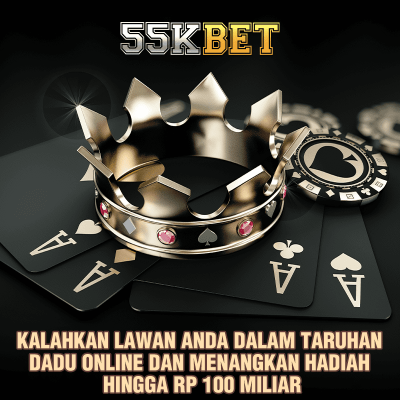 Mantapbet88 Rtp WAP & Link Mantapbet88 Rtp Favorit Pema