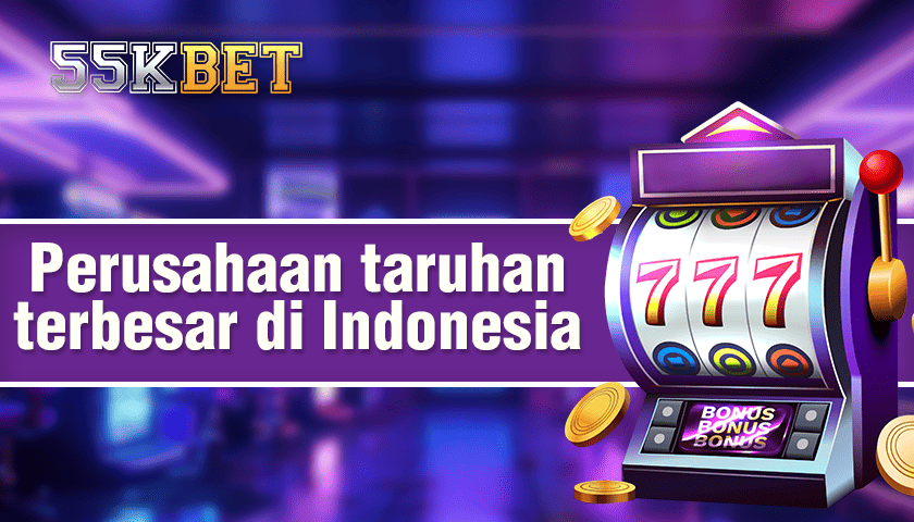 Selamat Bergabung Dengan Sinslot Terpercaya No. 1 di Indonesia