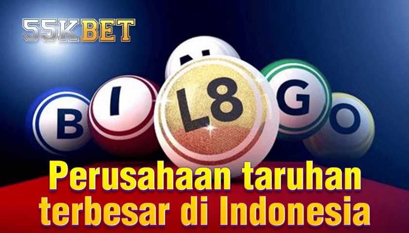 OVODEWA Link Daftar Situs Slot Gacor - AMANAH PRO