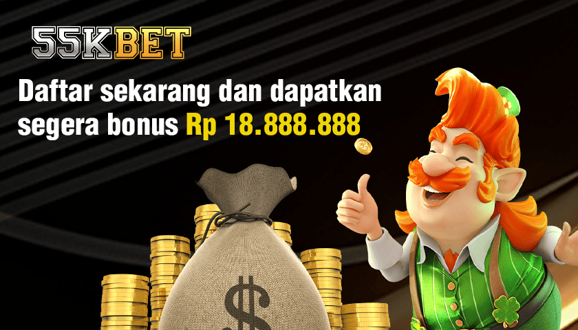 Desa888 : Daftar Game Online Peluang Maxwin Milyaran Rupiah