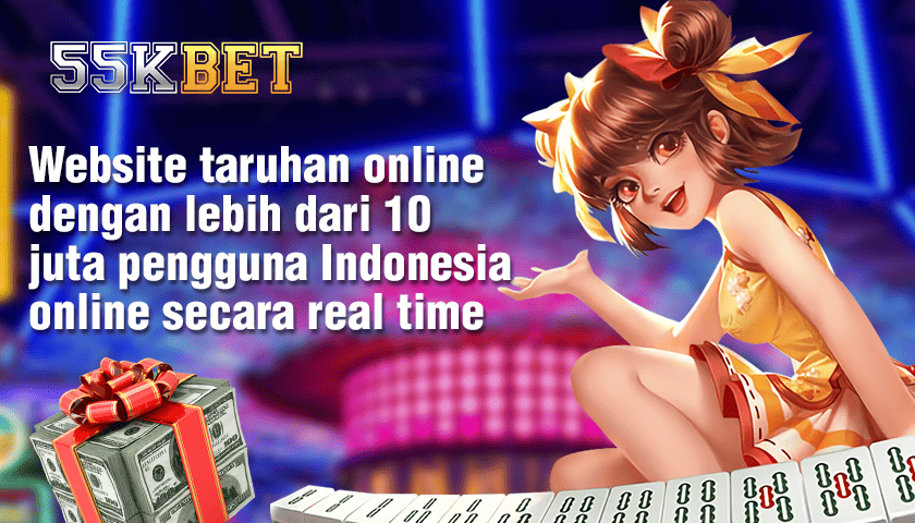 HEROSPIN88 situs game online terbaik serta cara cara