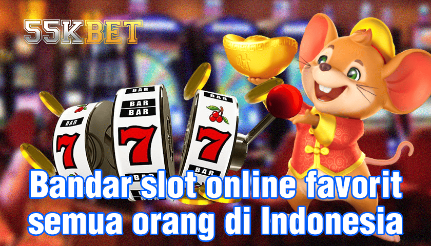 GRANDBET88: Link Situs Slot Gacor Online Hari Ini Gampang