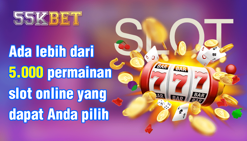 Okewla - Bandar Situs Toto Online Terpercaya Hadiah Terbesar