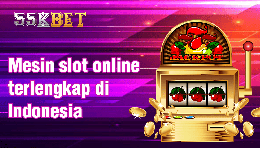 VBET 33