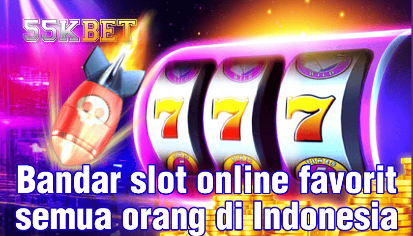 ANGKA KEONG DALAM TOGEL > SETIAP ANGKA YANG DITEBAK