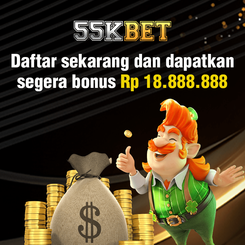 GOLTOGEL login & daftar situs bandar online resmi terpercaya