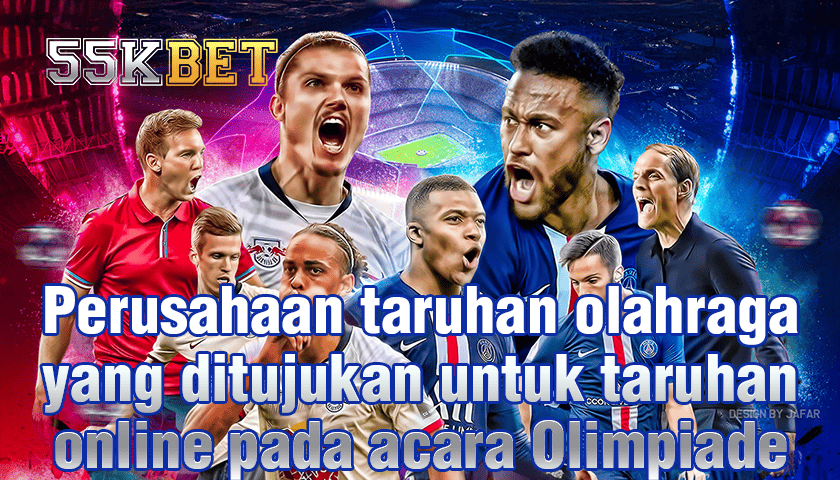 Klasemen Liga Inggris 20242025 Sepakbola Paling Update