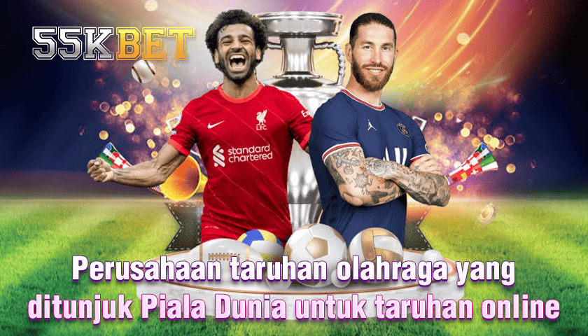 Berita Liga Super Malaysia Terkini dan Terbaru Hari Ini