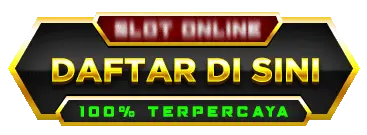 ahri hentai